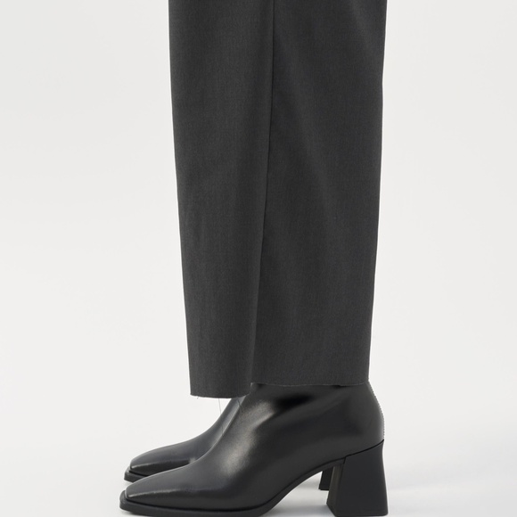 Vagabond Hedda Boots - Picture 7 of 7